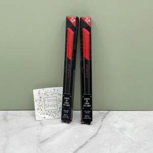 Smashbox Always on Liquid Liner Black